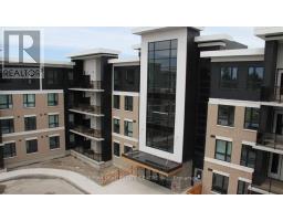 1284 GORDON STREET, Guelph, Ontario