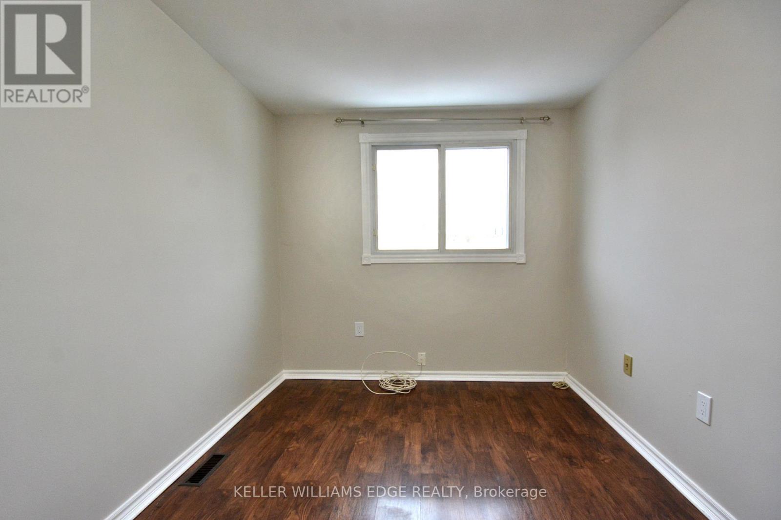 5 - 120 Quigley Road, Hamilton, Ontario  L8K 6L4 - Photo 12 - X12869166