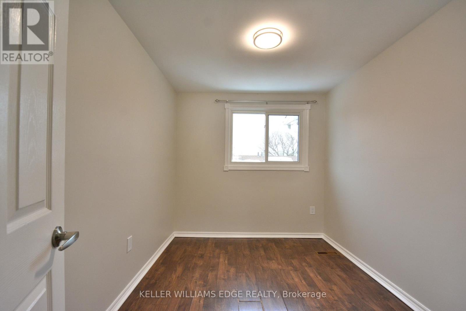 5 - 120 Quigley Road, Hamilton, Ontario  L8K 6L4 - Photo 13 - X12869166