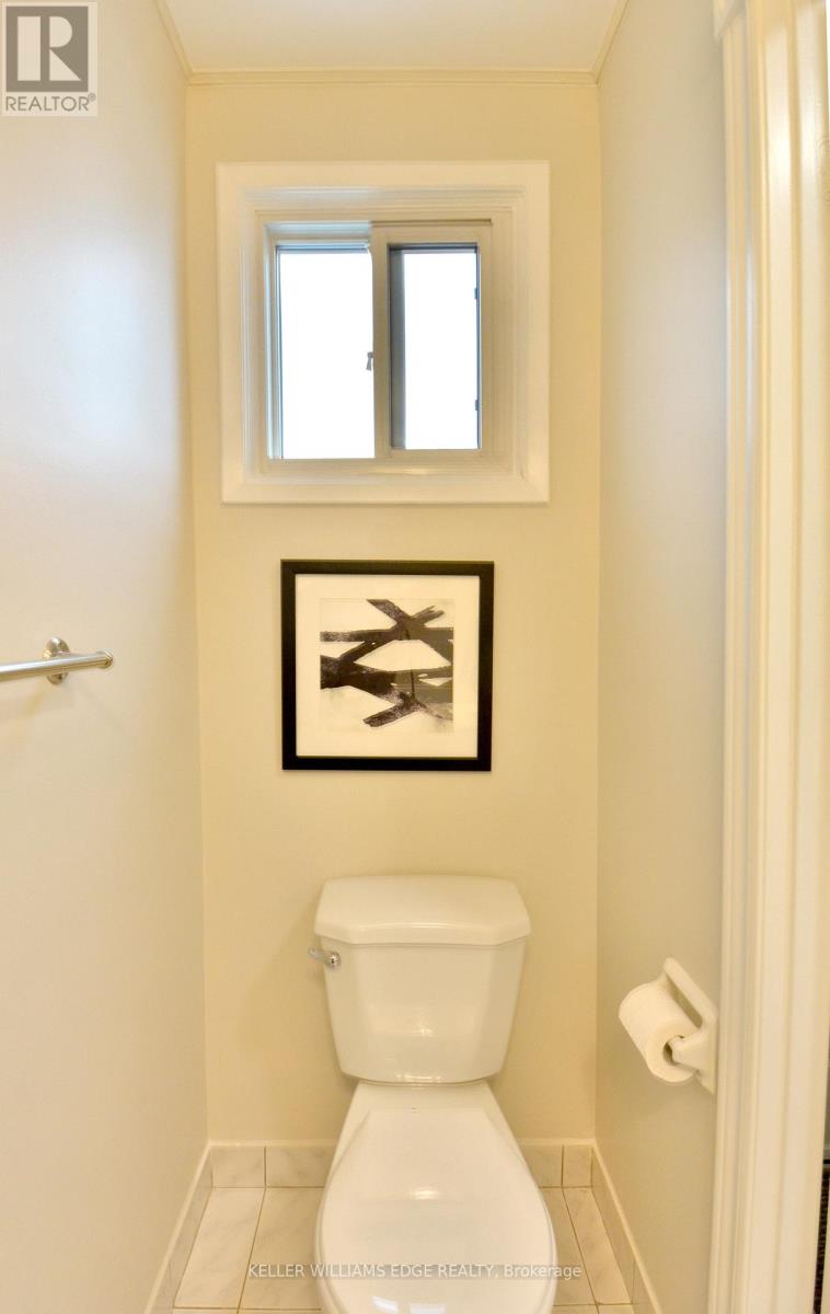 5 - 120 Quigley Road, Hamilton, Ontario  L8K 6L4 - Photo 9 - X12869166