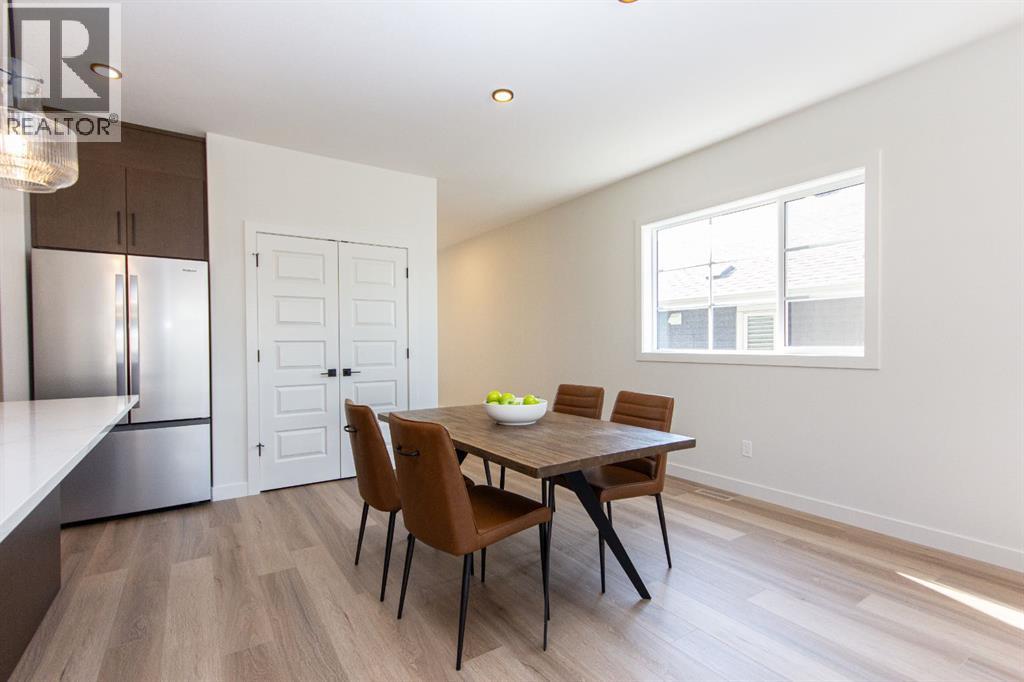 10 Tindale Place, Red Deer, Alberta  T4P 0T8 - Photo 10 - A2277207