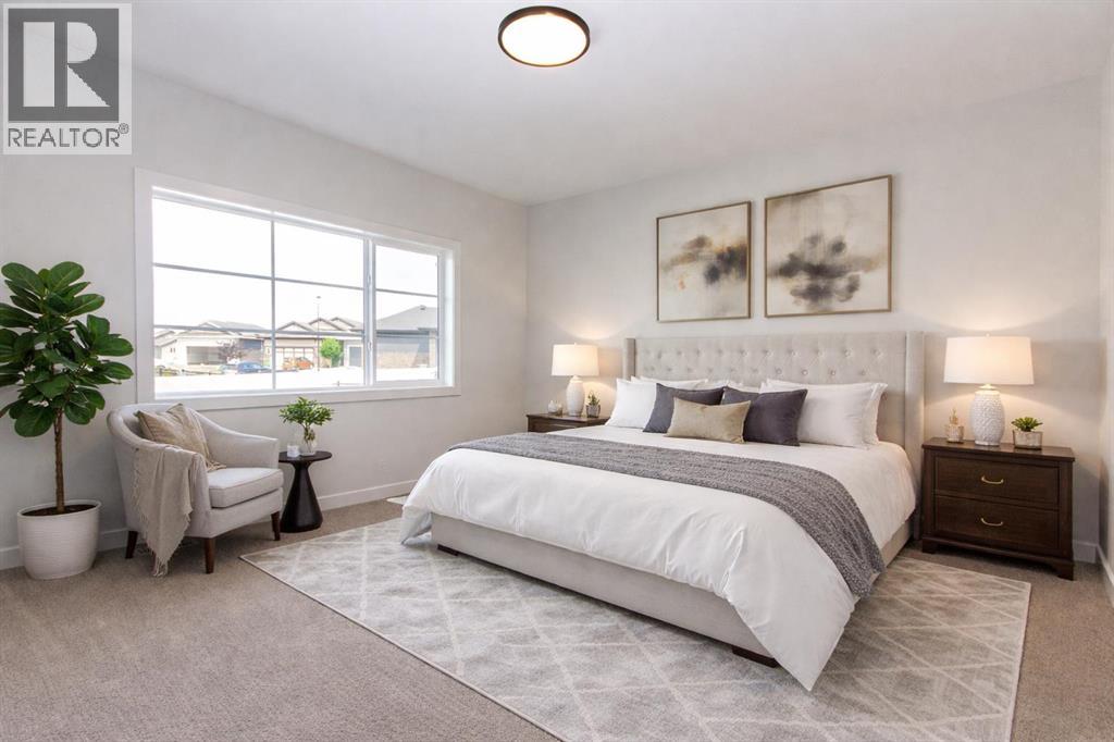 10 Tindale Place, Red Deer, Alberta  T4P 0T8 - Photo 20 - A2277207