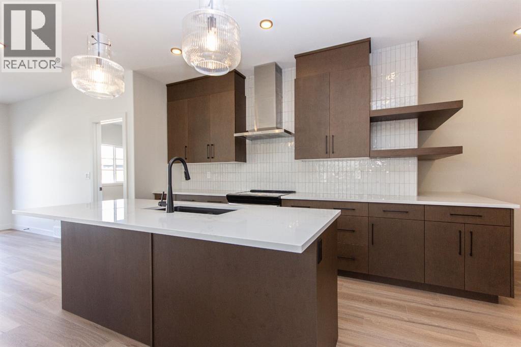 10 Tindale Place, Red Deer, Alberta  T4P 0T8 - Photo 14 - A2277207