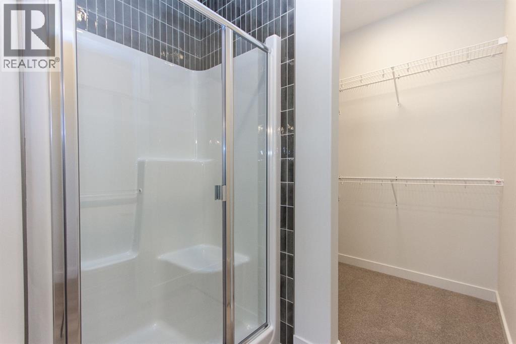 10 Tindale Place, Red Deer, Alberta  T4P 0T8 - Photo 24 - A2277207