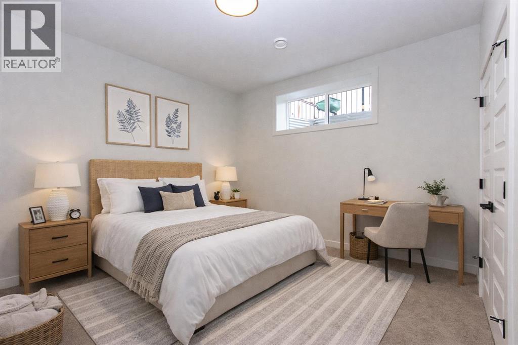 10 Tindale Place, Red Deer, Alberta  T4P 0T8 - Photo 34 - A2277207