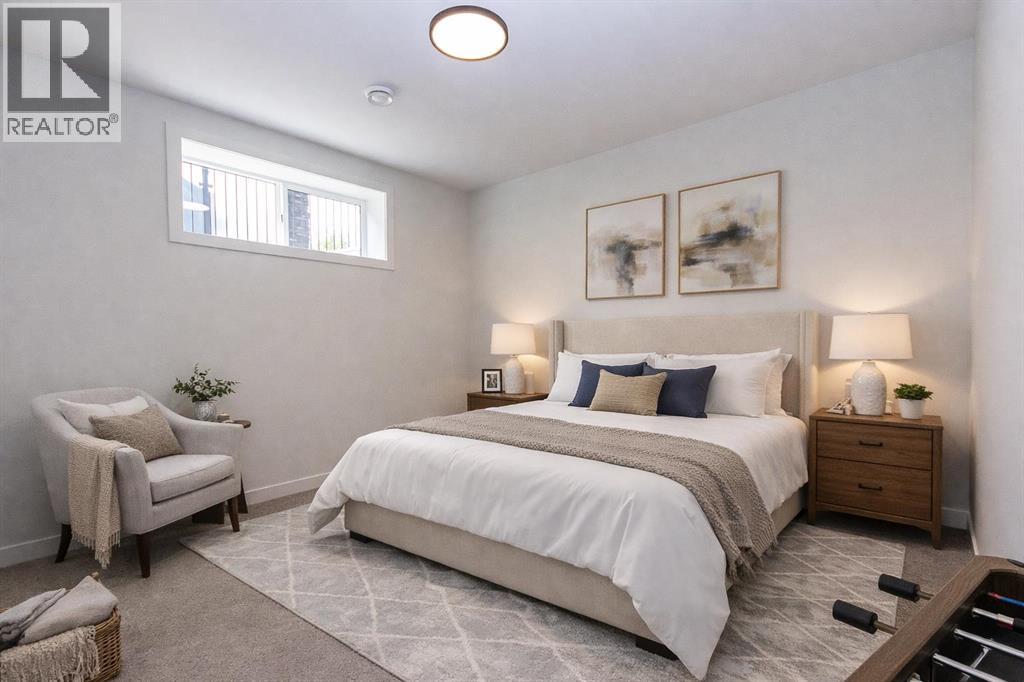 10 Tindale Place, Red Deer, Alberta  T4P 0T8 - Photo 32 - A2277207