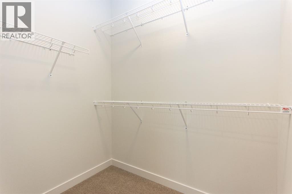 10 Tindale Place, Red Deer, Alberta  T4P 0T8 - Photo 23 - A2277207