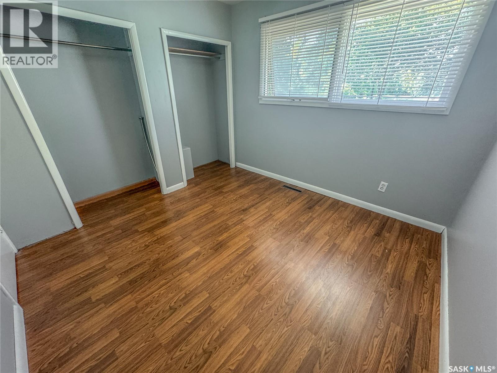 806 Houghton Street, Indian Head, Saskatchewan  S0G 2K0 - Photo 14 - SK030153