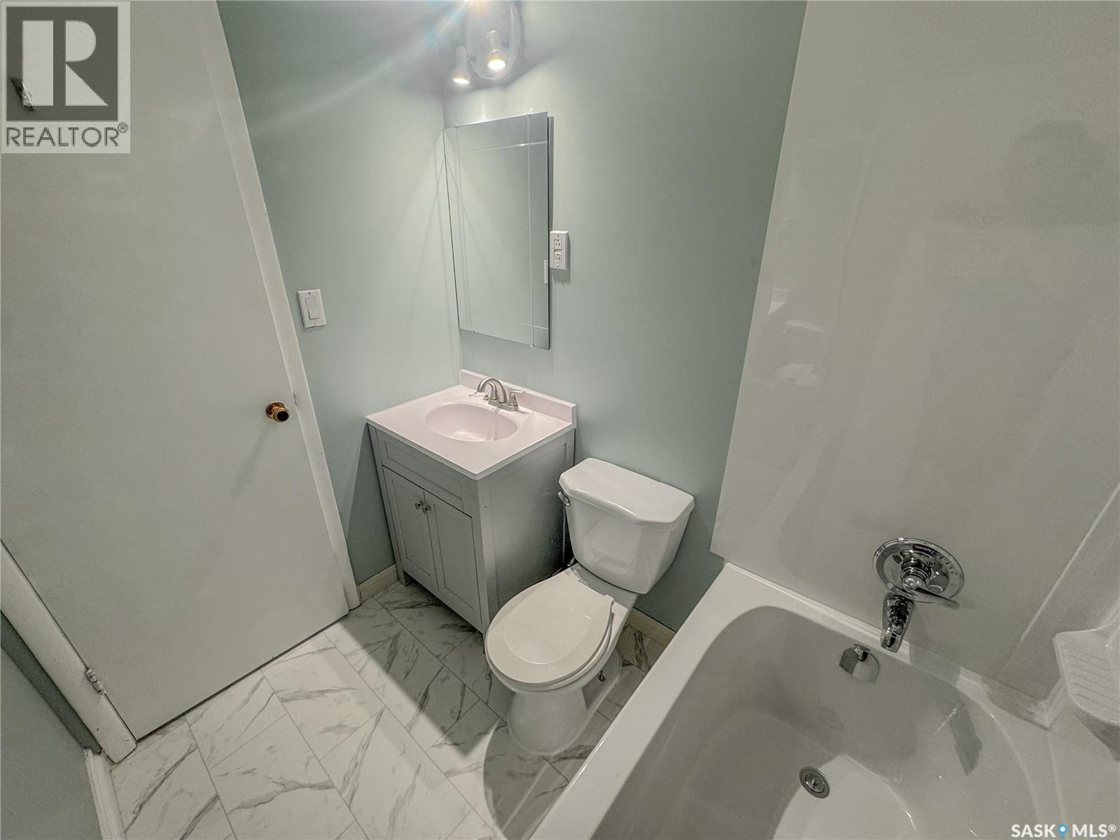 806 Houghton Street, Indian Head, Saskatchewan  S0G 2K0 - Photo 19 - SK030153