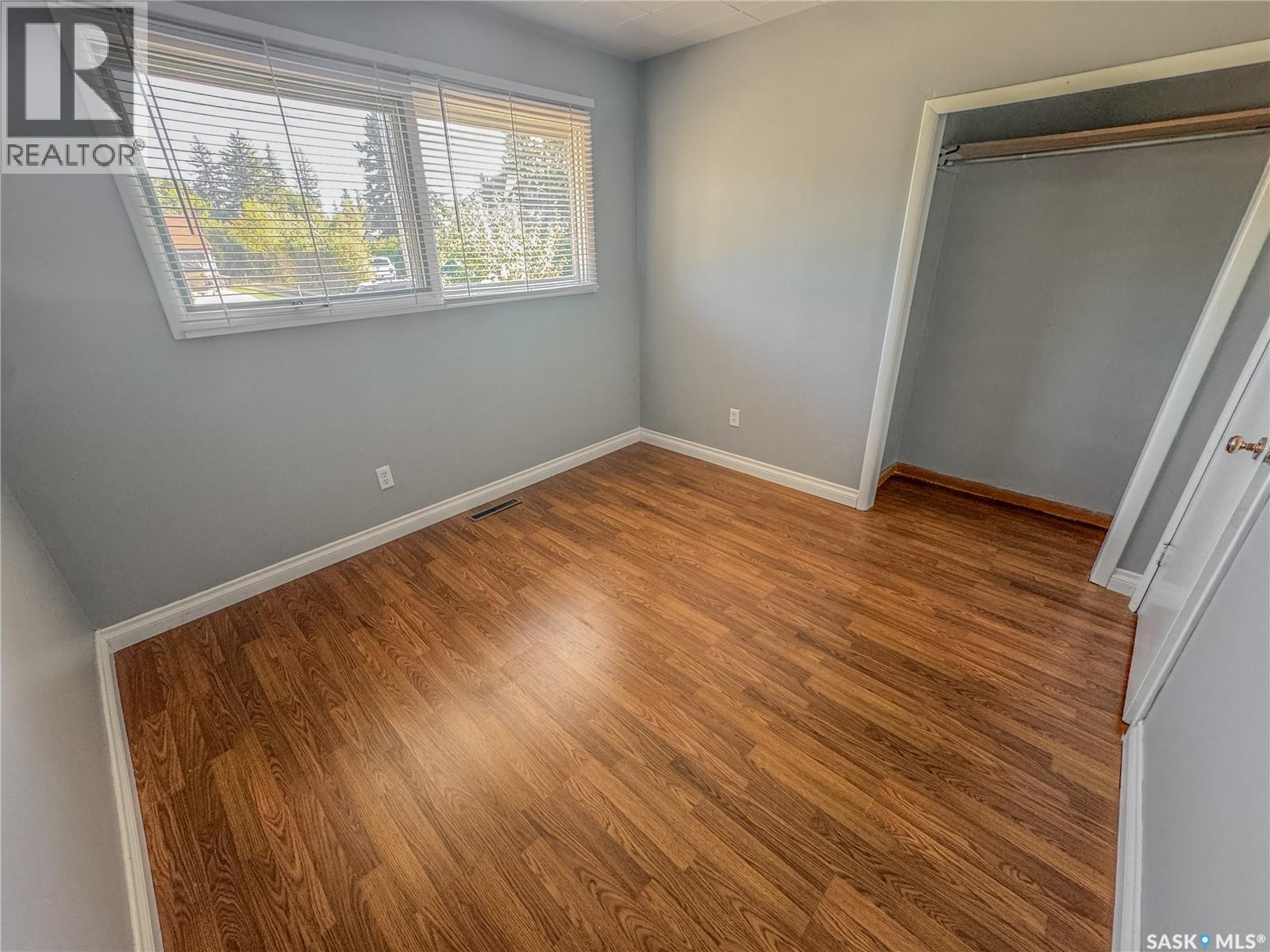 806 Houghton Street, Indian Head, Saskatchewan  S0G 2K0 - Photo 20 - SK030153