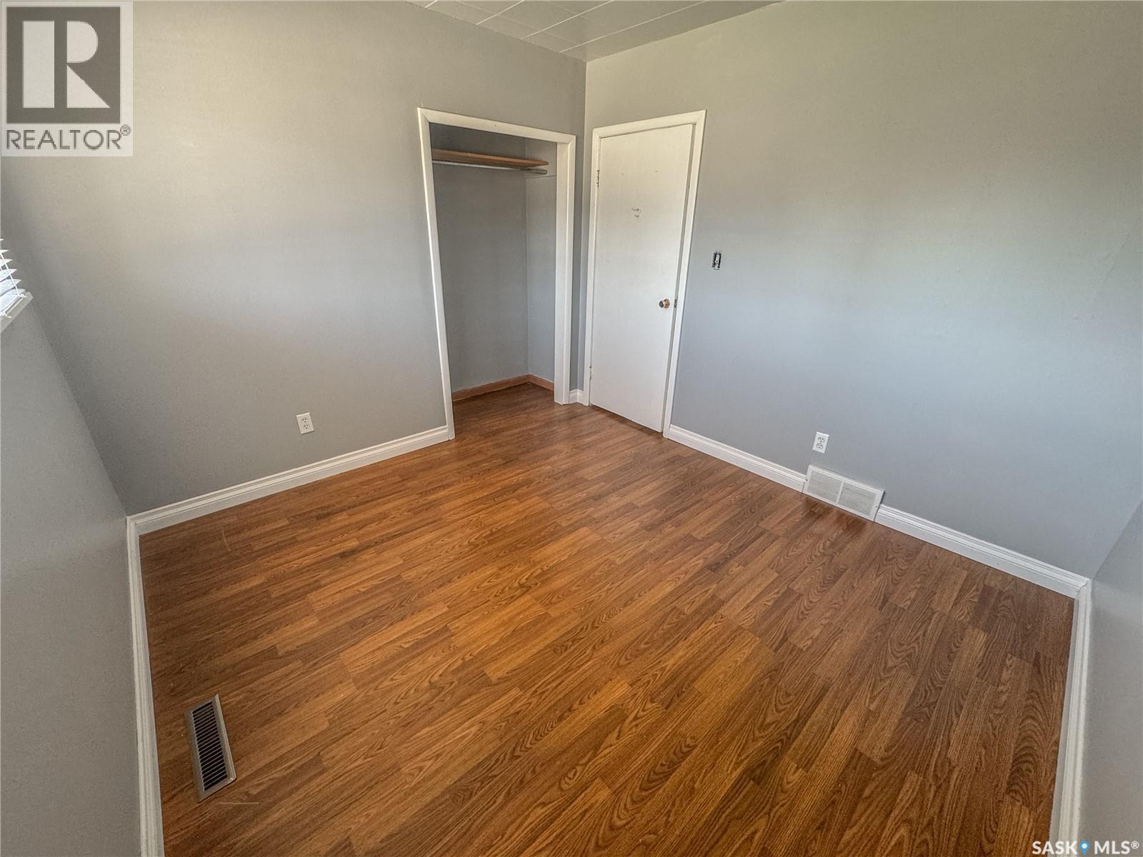 806 Houghton Street, Indian Head, Saskatchewan  S0G 2K0 - Photo 21 - SK030153