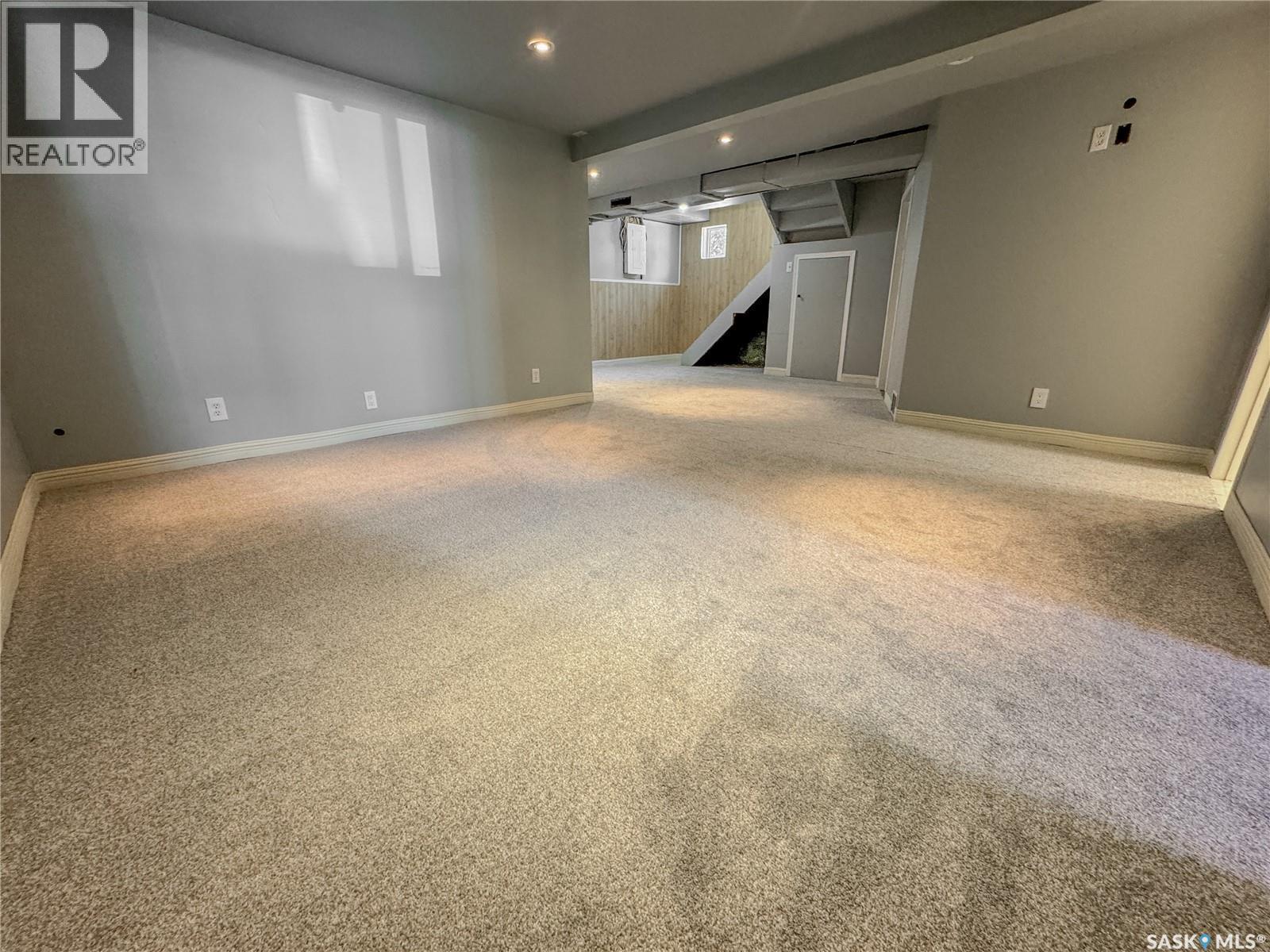 806 Houghton Street, Indian Head, Saskatchewan  S0G 2K0 - Photo 22 - SK030153