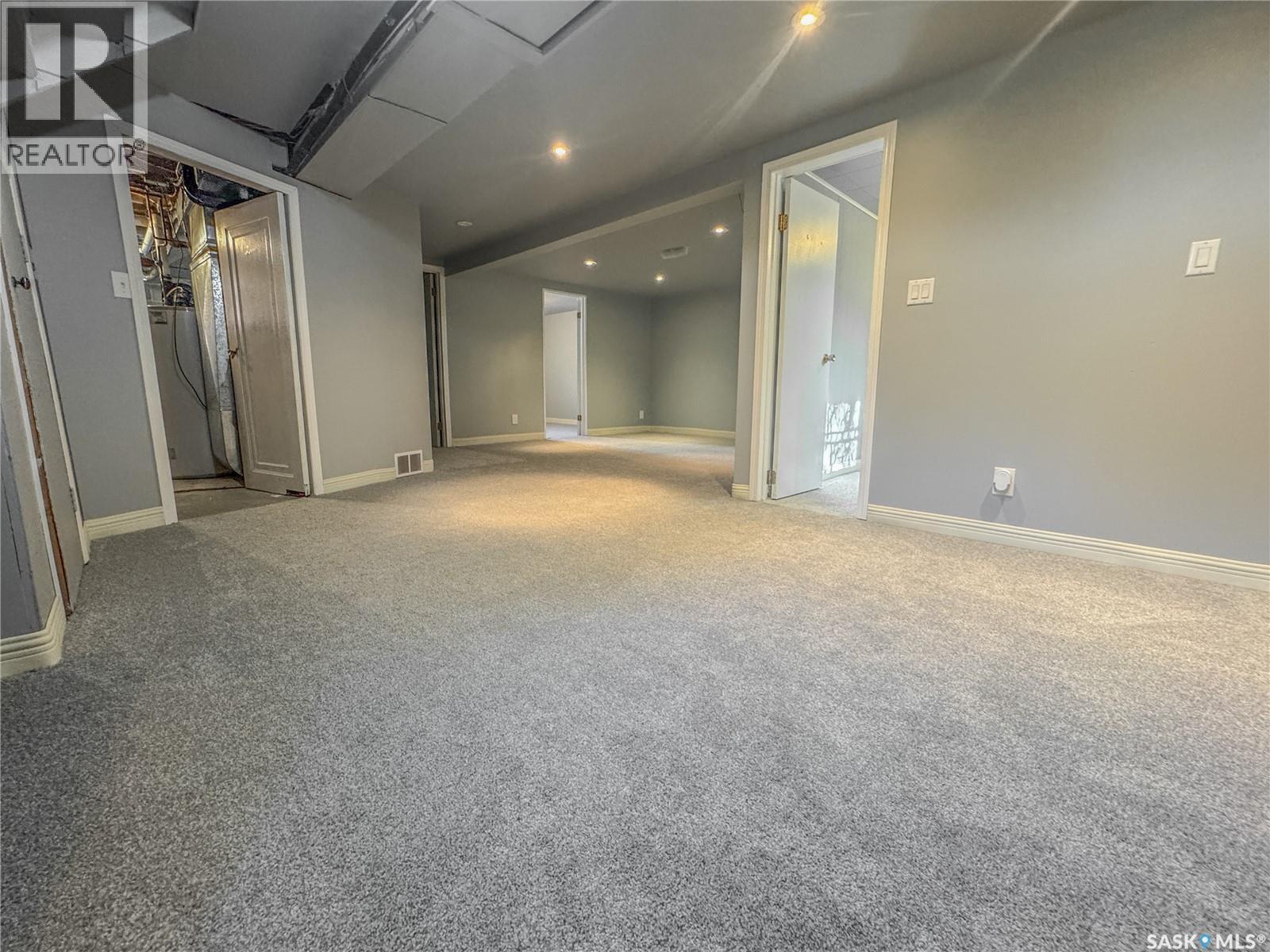 806 Houghton Street, Indian Head, Saskatchewan  S0G 2K0 - Photo 23 - SK030153