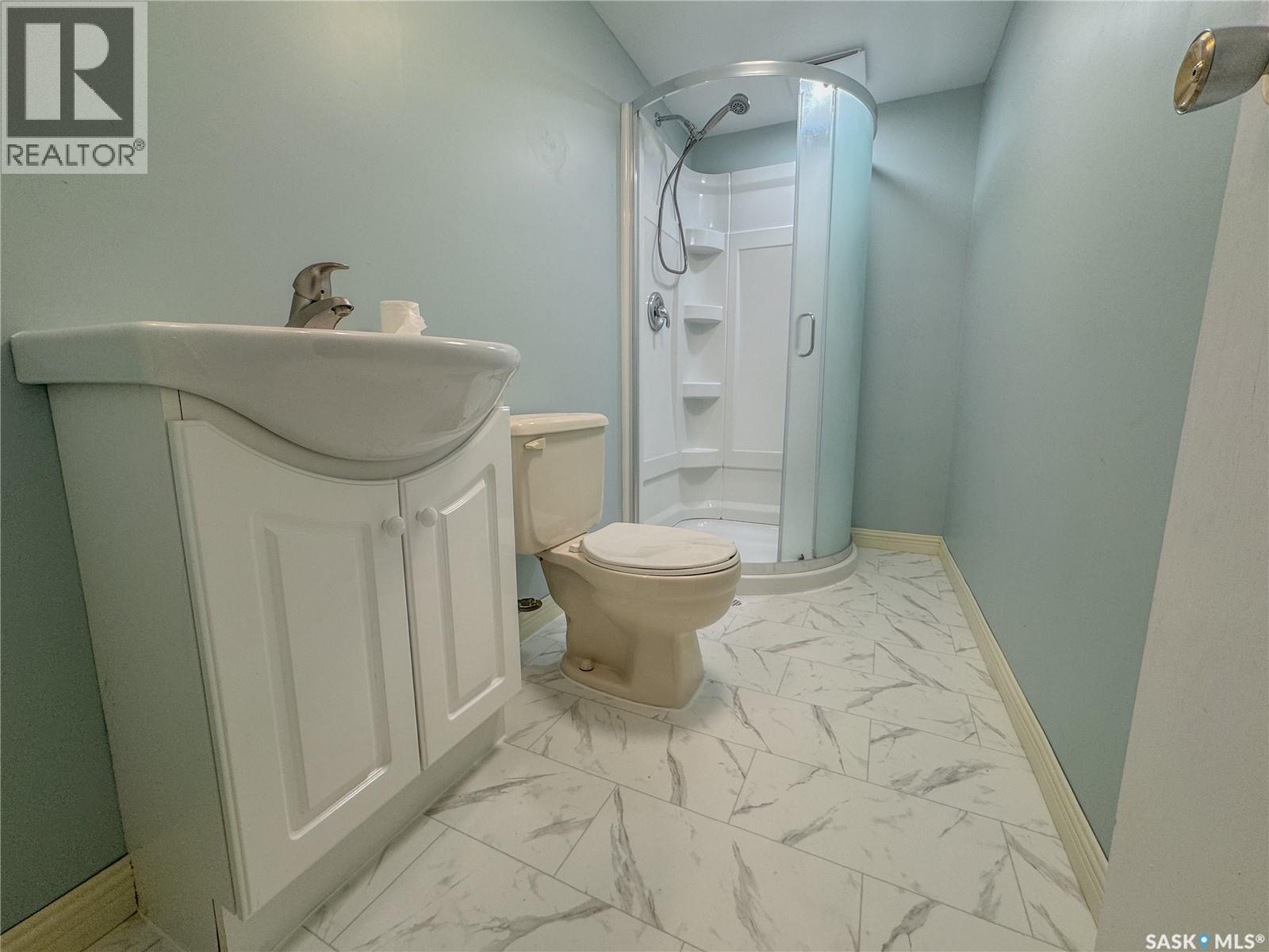 806 Houghton Street, Indian Head, Saskatchewan  S0G 2K0 - Photo 24 - SK030153