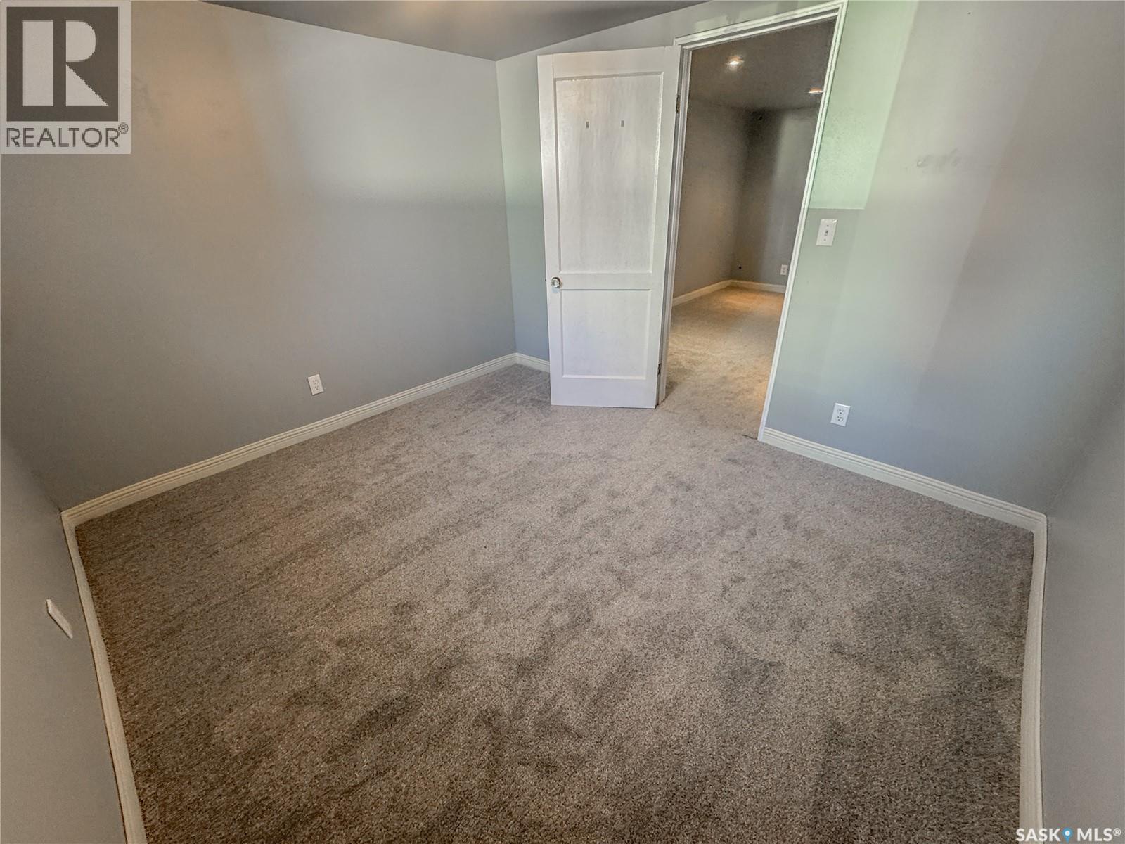 806 Houghton Street, Indian Head, Saskatchewan  S0G 2K0 - Photo 26 - SK030153