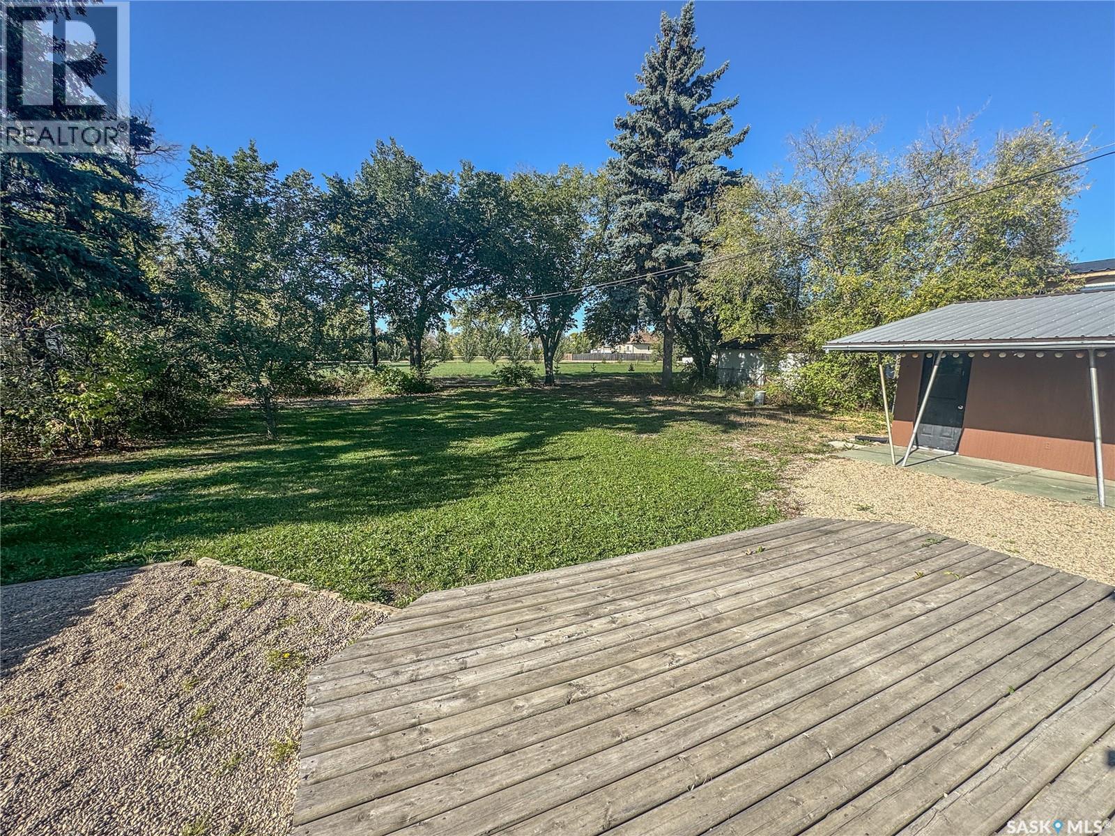 806 Houghton Street, Indian Head, Saskatchewan  S0G 2K0 - Photo 3 - SK030153