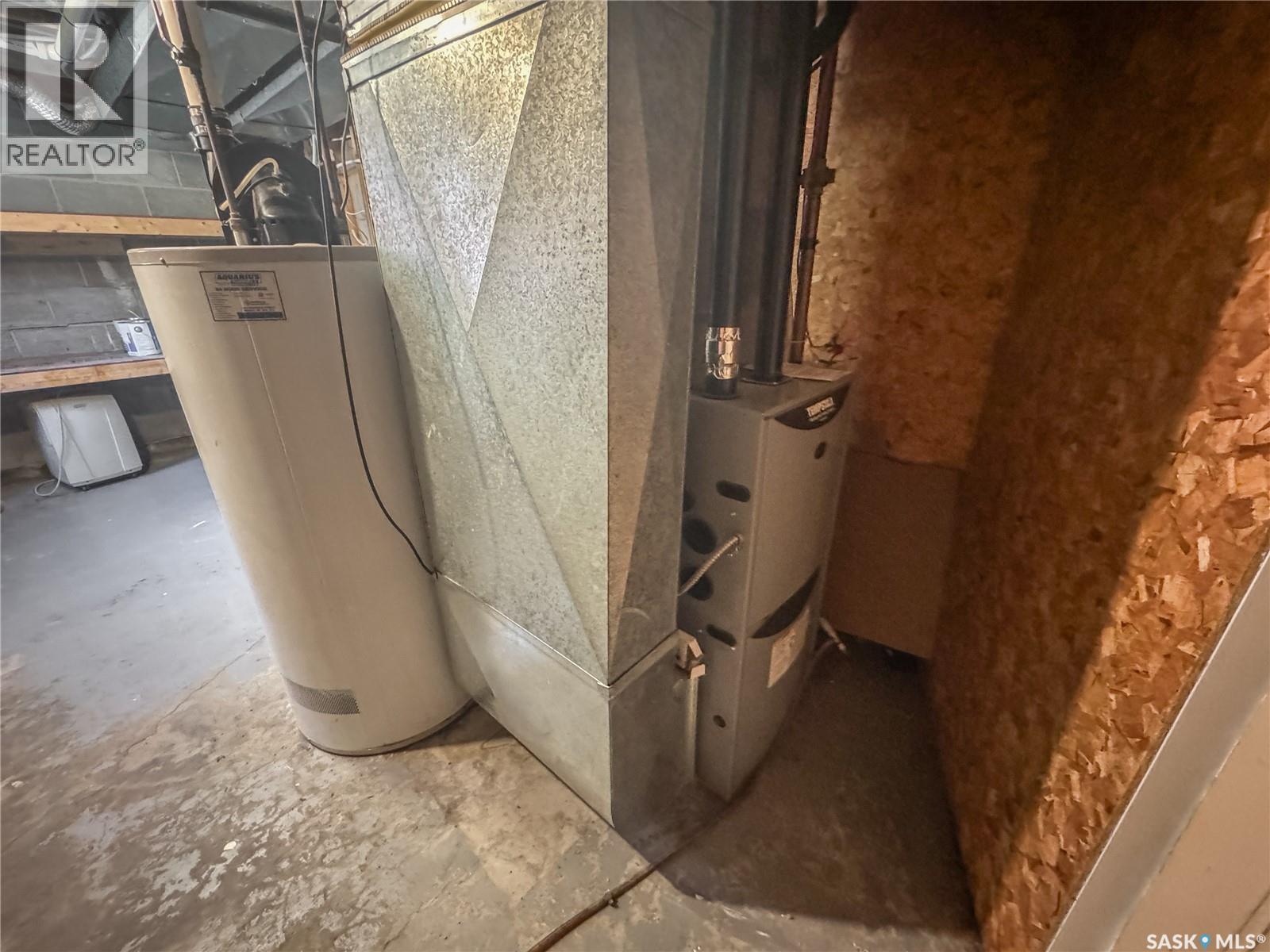 806 Houghton Street, Indian Head, Saskatchewan  S0G 2K0 - Photo 30 - SK030153