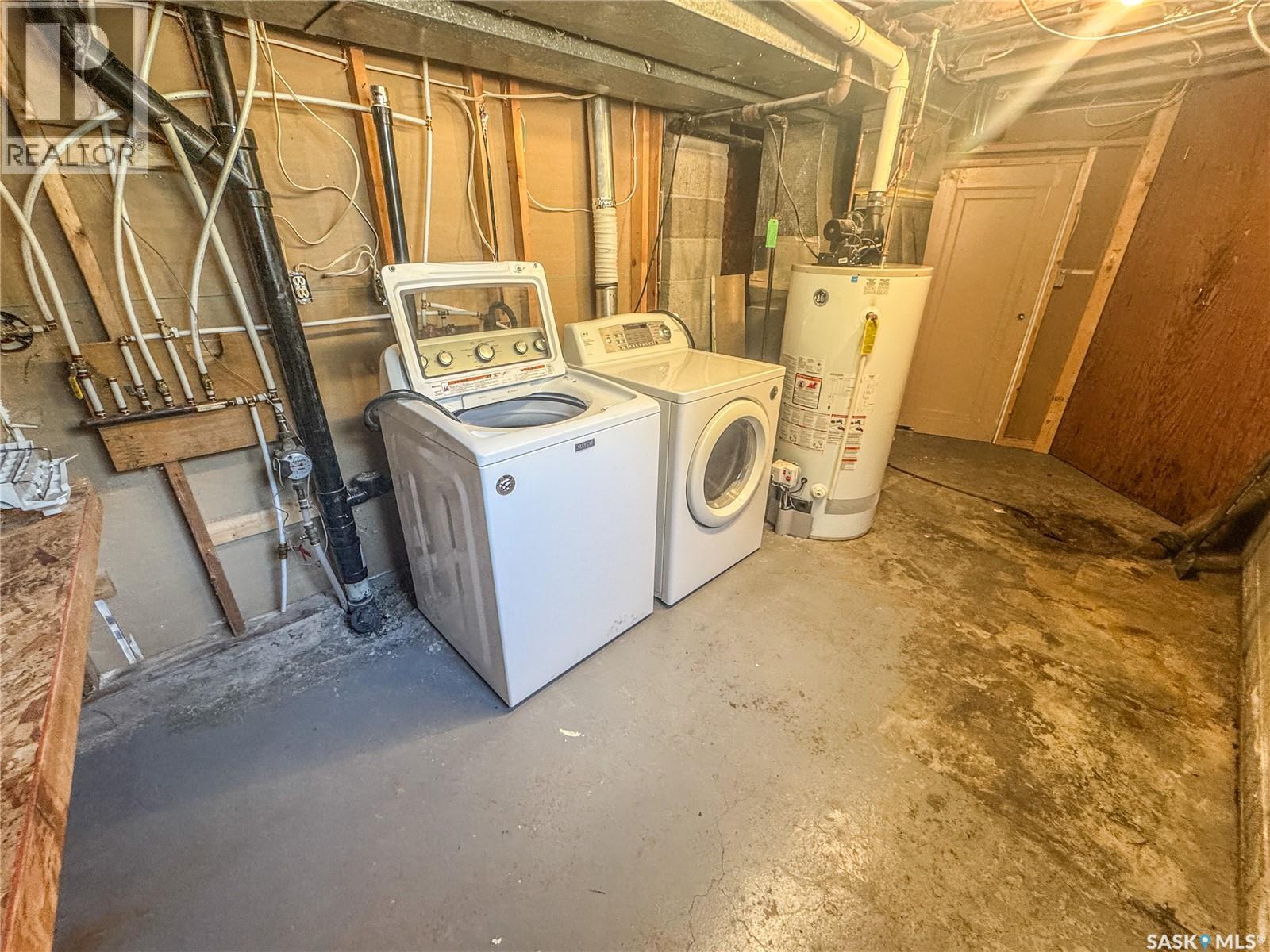 806 Houghton Street, Indian Head, Saskatchewan  S0G 2K0 - Photo 31 - SK030153