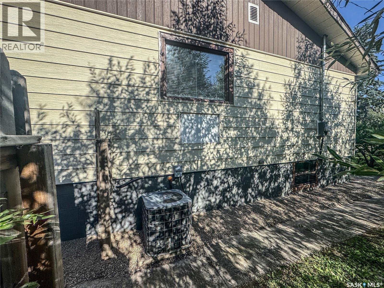 806 Houghton Street, Indian Head, Saskatchewan  S0G 2K0 - Photo 32 - SK030153