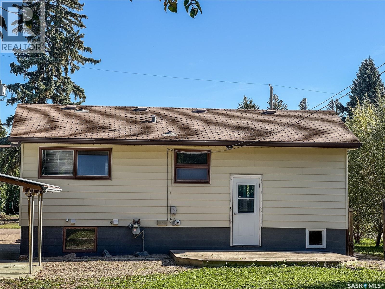 806 Houghton Street, Indian Head, Saskatchewan  S0G 2K0 - Photo 34 - SK030153