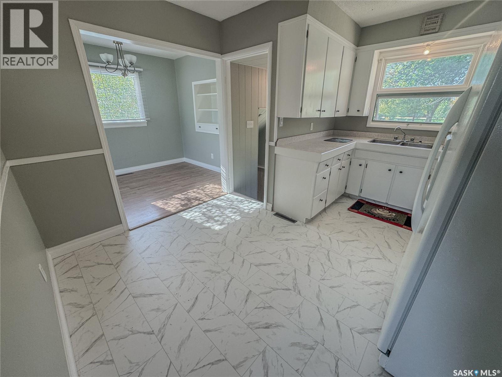 806 Houghton Street, Indian Head, Saskatchewan  S0G 2K0 - Photo 6 - SK030153