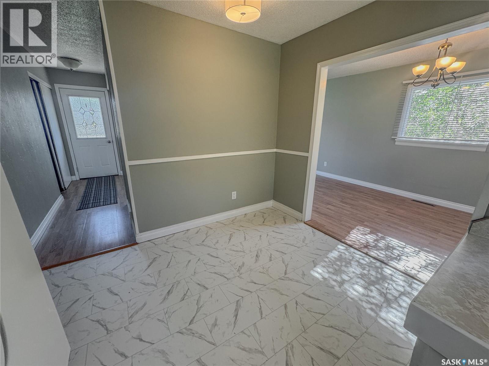 806 Houghton Street, Indian Head, Saskatchewan  S0G 2K0 - Photo 8 - SK030153