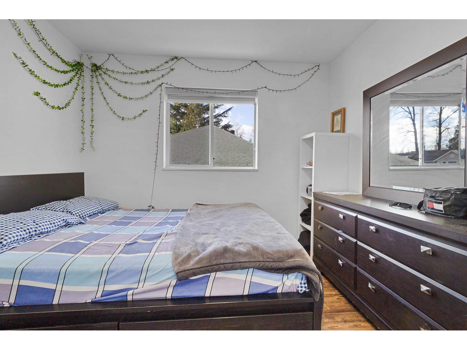 31021 Creekside Drive, Abbotsford, British Columbia  V2T 5J9 - Photo 29 - R3098285