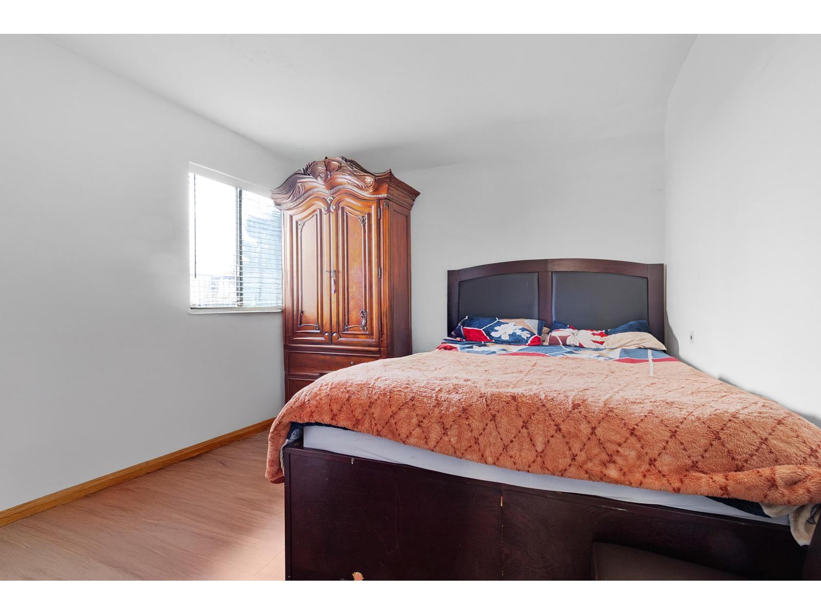 31021 Creekside Drive, Abbotsford, British Columbia  V2T 5J9 - Photo 33 - R3098285