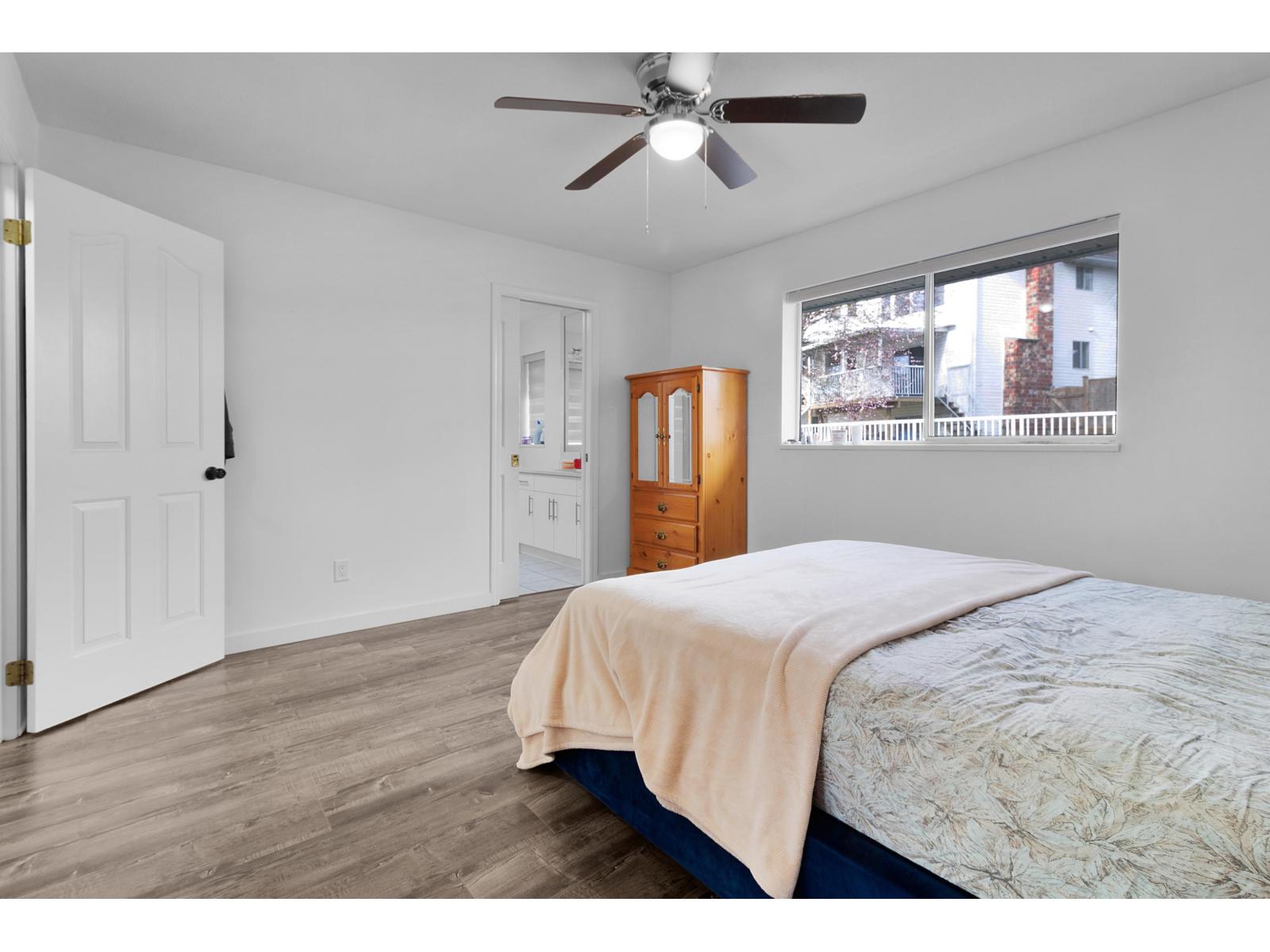 31021 Creekside Drive, Abbotsford, British Columbia  V2T 5J9 - Photo 28 - R3098285