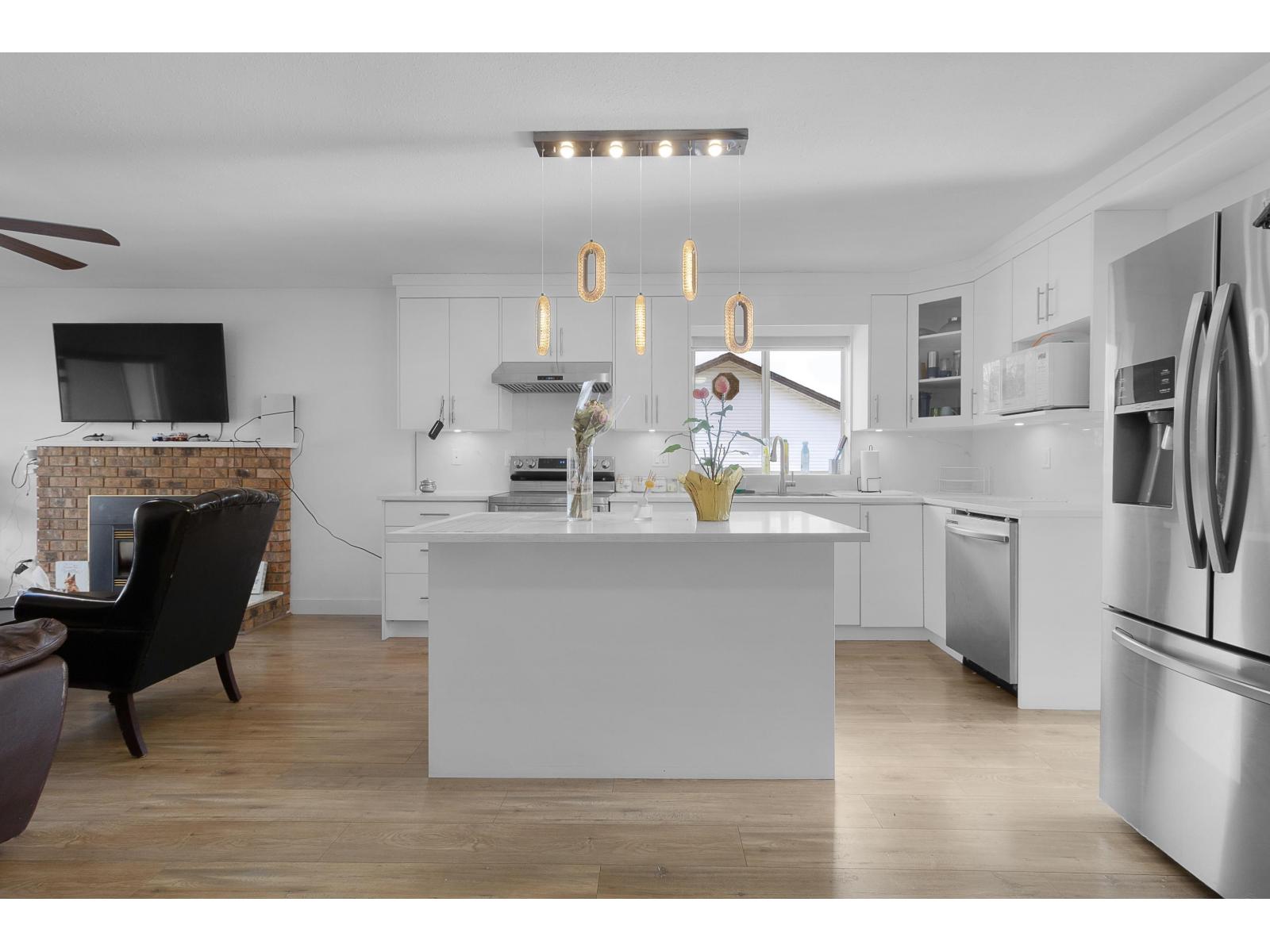 31021 Creekside Drive, Abbotsford, British Columbia  V2T 5J9 - Photo 14 - R3098285