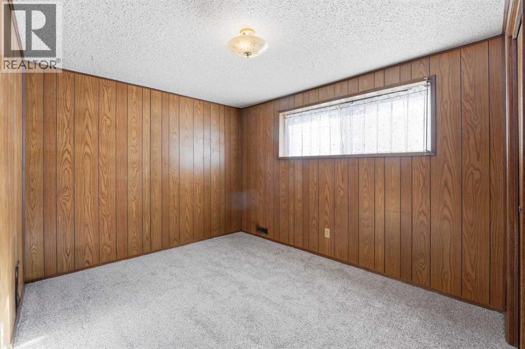 5720 Madigan Drive Ne, Calgary, Alberta  T2A 4P5 - Photo 22 - A2287526