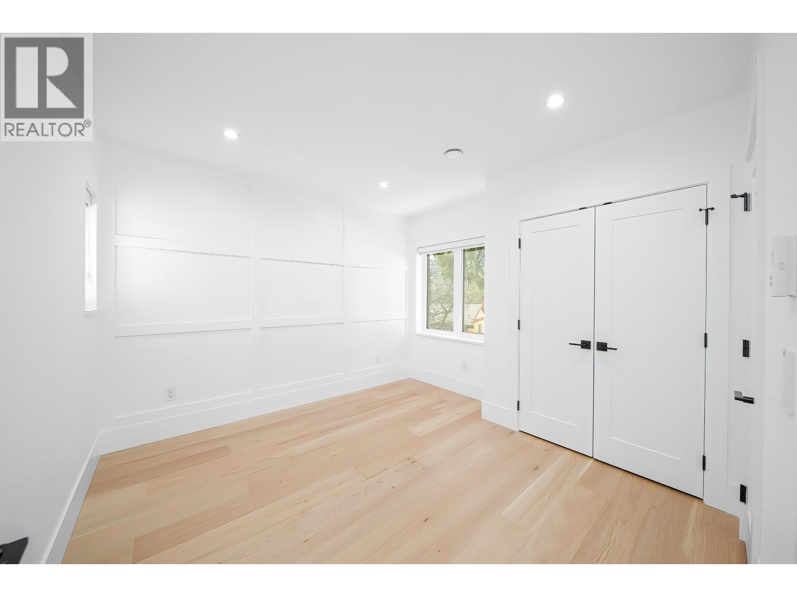 11231 Cutter Place, Richmond, British Columbia  V7E 4R2 - Photo 23 - R3097886