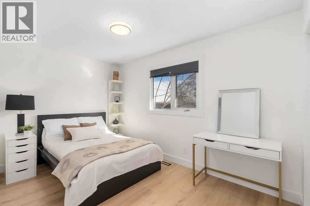 824 Canna Crescent Sw, Calgary, Alberta  T2W 1N9 - Photo 18 - A2291631