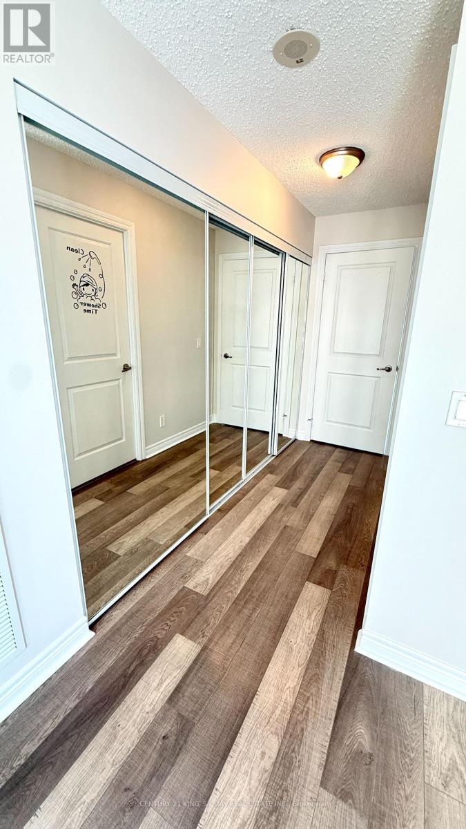 1610 - 50 Town Centre Court, Toronto, Ontario  M1P 0A9 - Photo 13 - E12868594