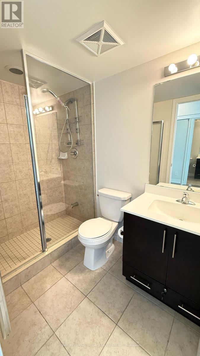 1610 - 50 Town Centre Court, Toronto, Ontario  M1P 0A9 - Photo 12 - E12868594