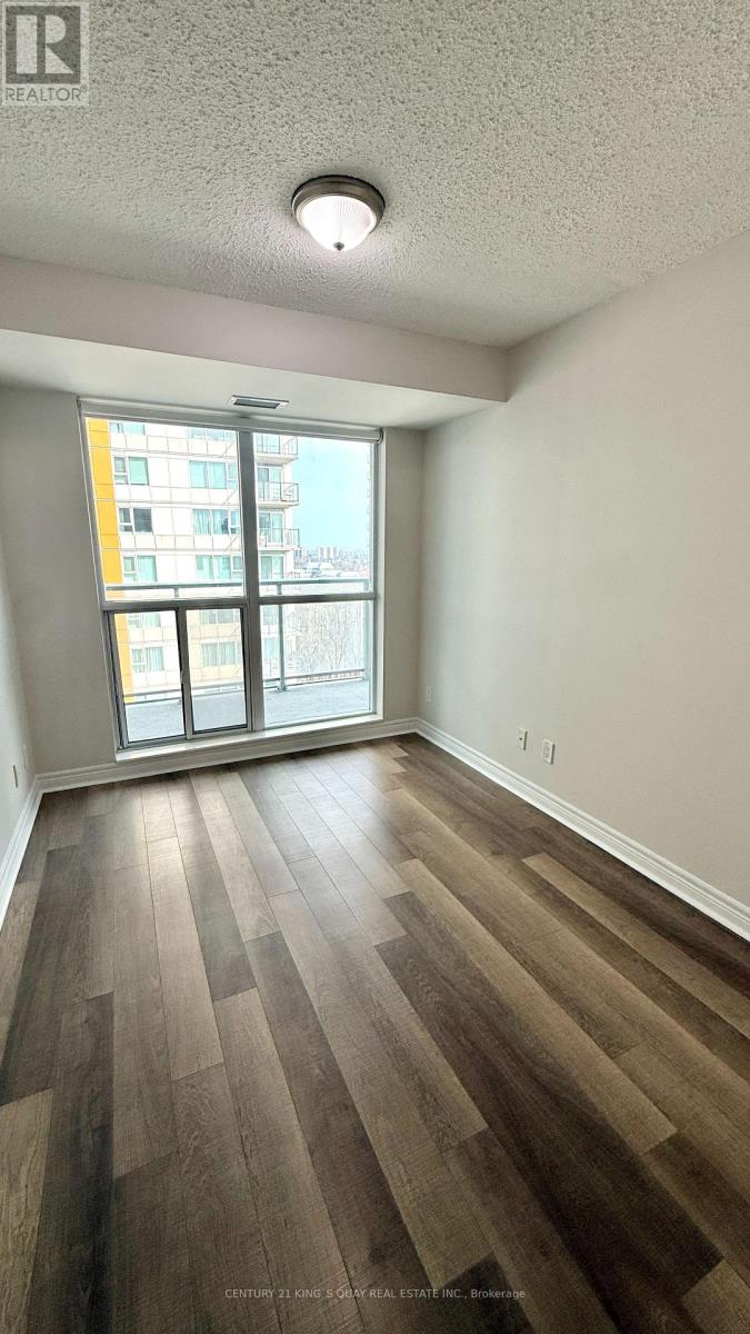 1610 - 50 Town Centre Court, Toronto, Ontario  M1P 0A9 - Photo 10 - E12868594