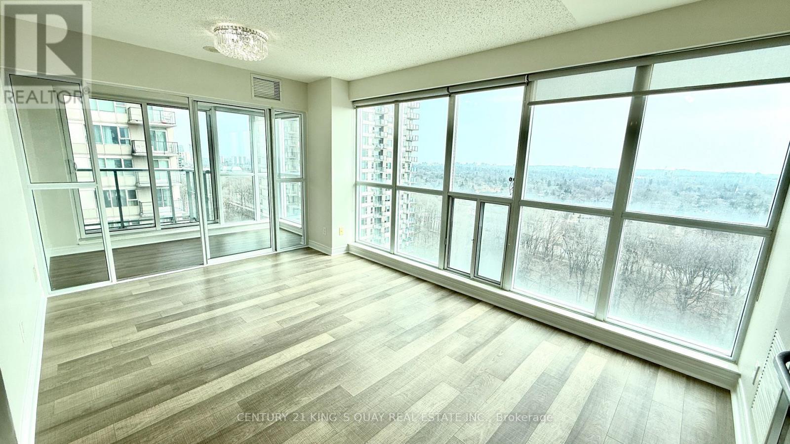 1610 - 50 Town Centre Court, Toronto, Ontario  M1P 0A9 - Photo 11 - E12868594