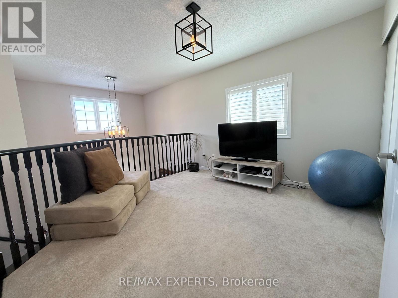 2166 Nevils Street, Innisfil, Ontario  L9S 0C9 - Photo 18 - N12811410