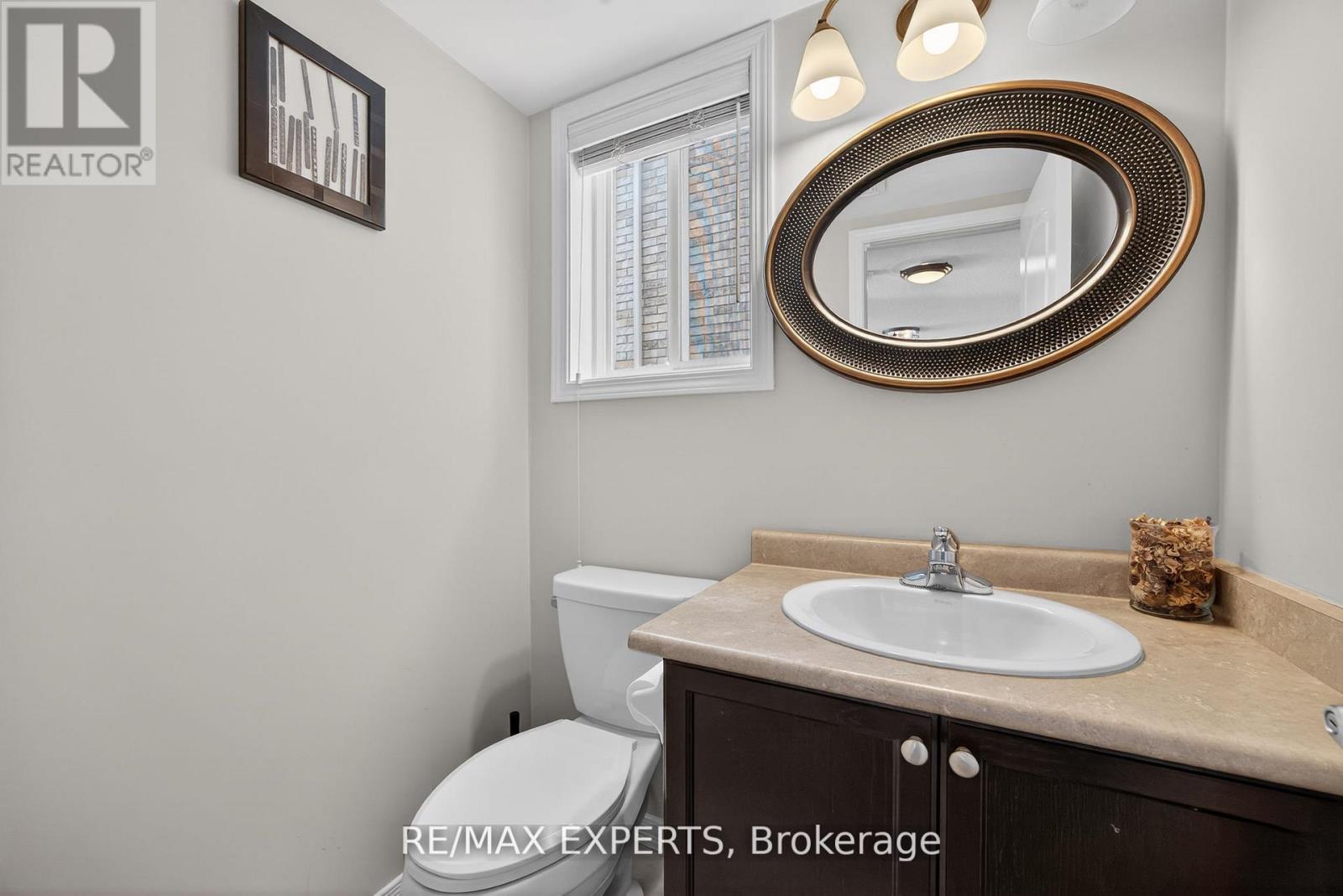 2166 Nevils Street, Innisfil, Ontario  L9S 0C9 - Photo 14 - N12811410