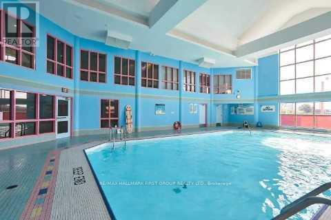 417 - 2460 Eglinton Avenue E, Toronto (Eglinton East), Ontario  M1K 5J7 - Photo 11 - E12869192