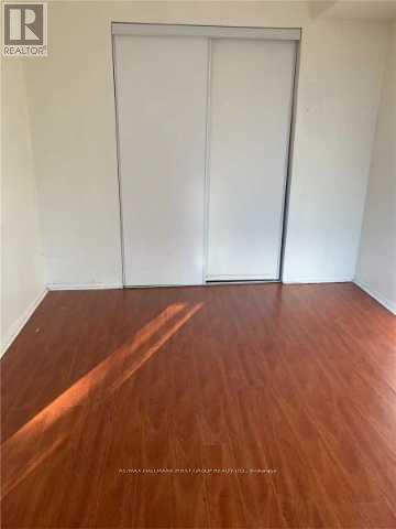 417 - 2460 Eglinton Avenue E, Toronto (Eglinton East), Ontario  M1K 5J7 - Photo 2 - E12869192