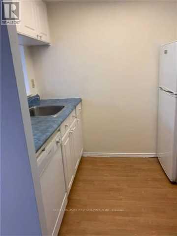 417 - 2460 Eglinton Avenue E, Toronto (Eglinton East), Ontario  M1K 5J7 - Photo 3 - E12869192