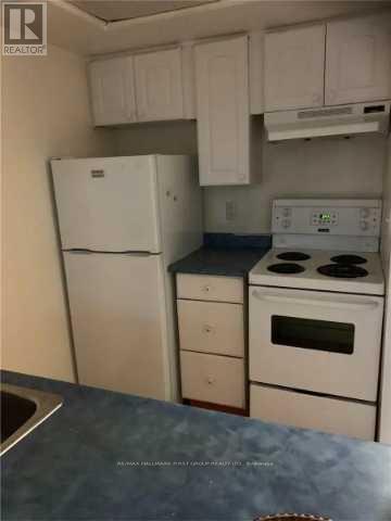 417 - 2460 Eglinton Avenue E, Toronto (Eglinton East), Ontario  M1K 5J7 - Photo 4 - E12869192