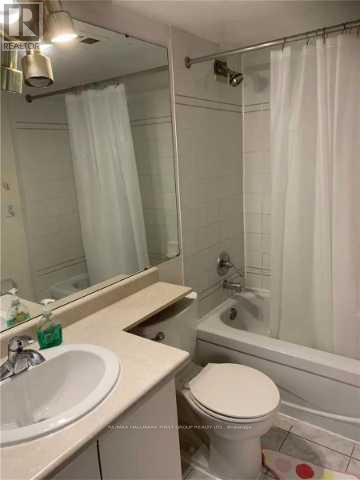 417 - 2460 Eglinton Avenue E, Toronto (Eglinton East), Ontario  M1K 5J7 - Photo 5 - E12869192