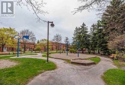 417 - 2460 Eglinton Avenue E, Toronto (Eglinton East), Ontario  M1K 5J7 - Photo 7 - E12869192