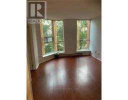 417 - 2460 EGLINTON AVENUE E, Toronto, Ontario