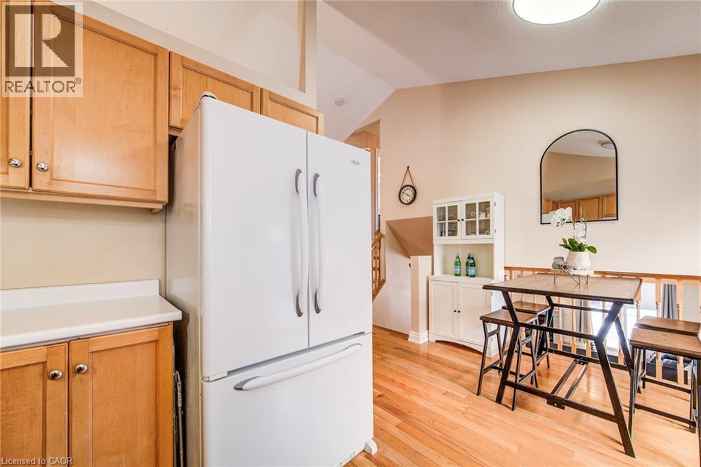 84 Endeavour Drive, Cambridge, Ontario  N3C 4C2 - Photo 18 - 40808124