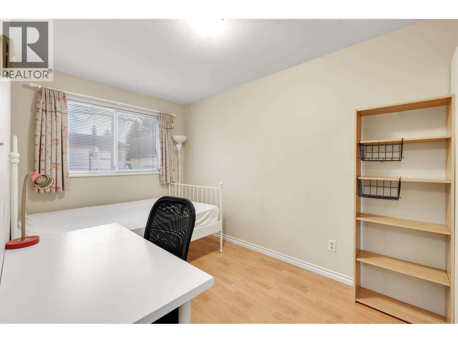 819 W 70th Avenue, Vancouver, British Columbia  V6P 2X5 - Photo 14 - R3098453