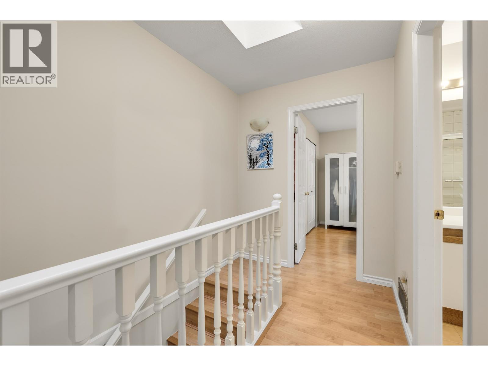 819 W 70th Avenue, Vancouver, British Columbia  V6P 2X5 - Photo 10 - R3098453