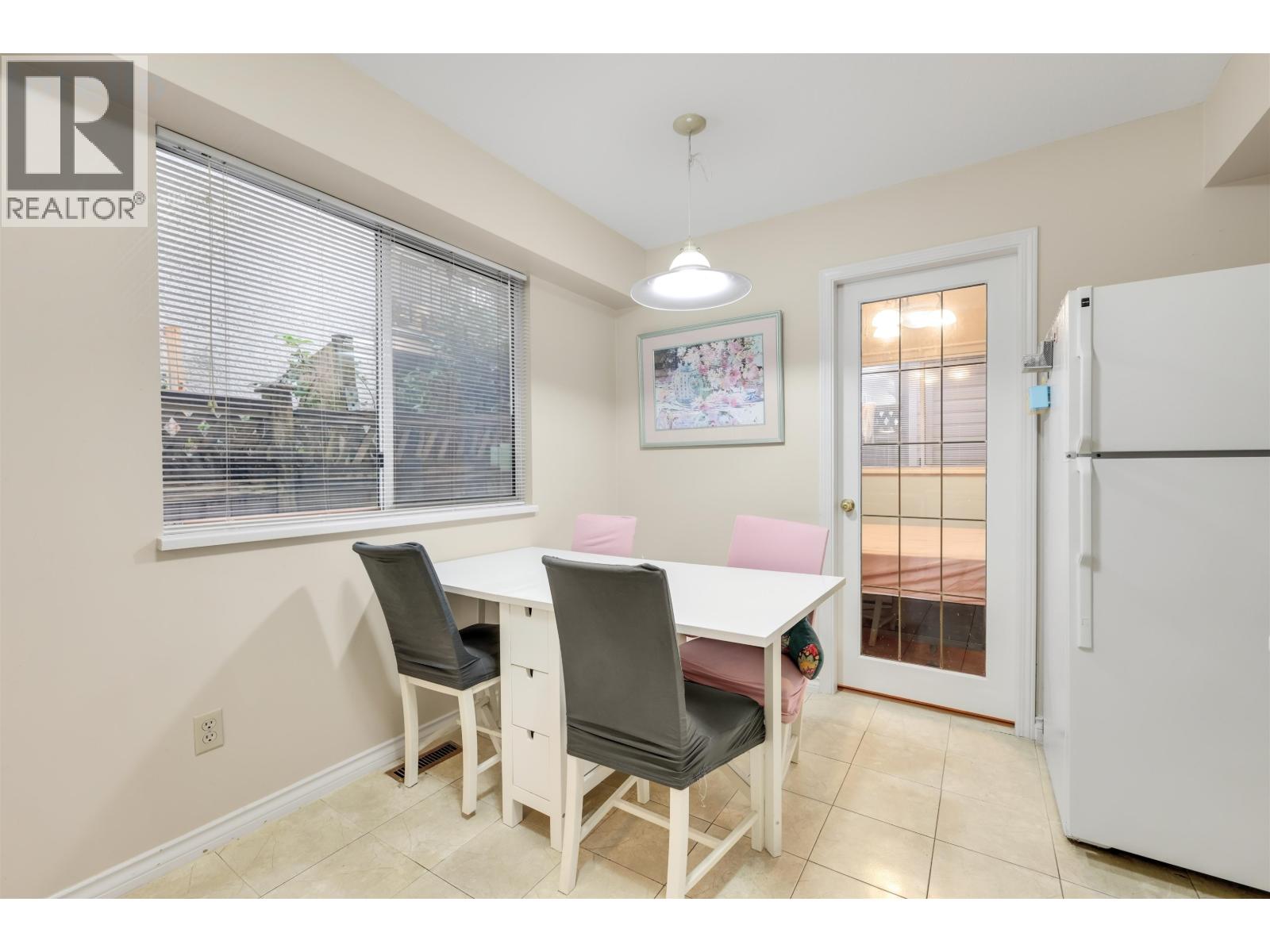 819 W 70th Avenue, Vancouver, British Columbia  V6P 2X5 - Photo 7 - R3098453